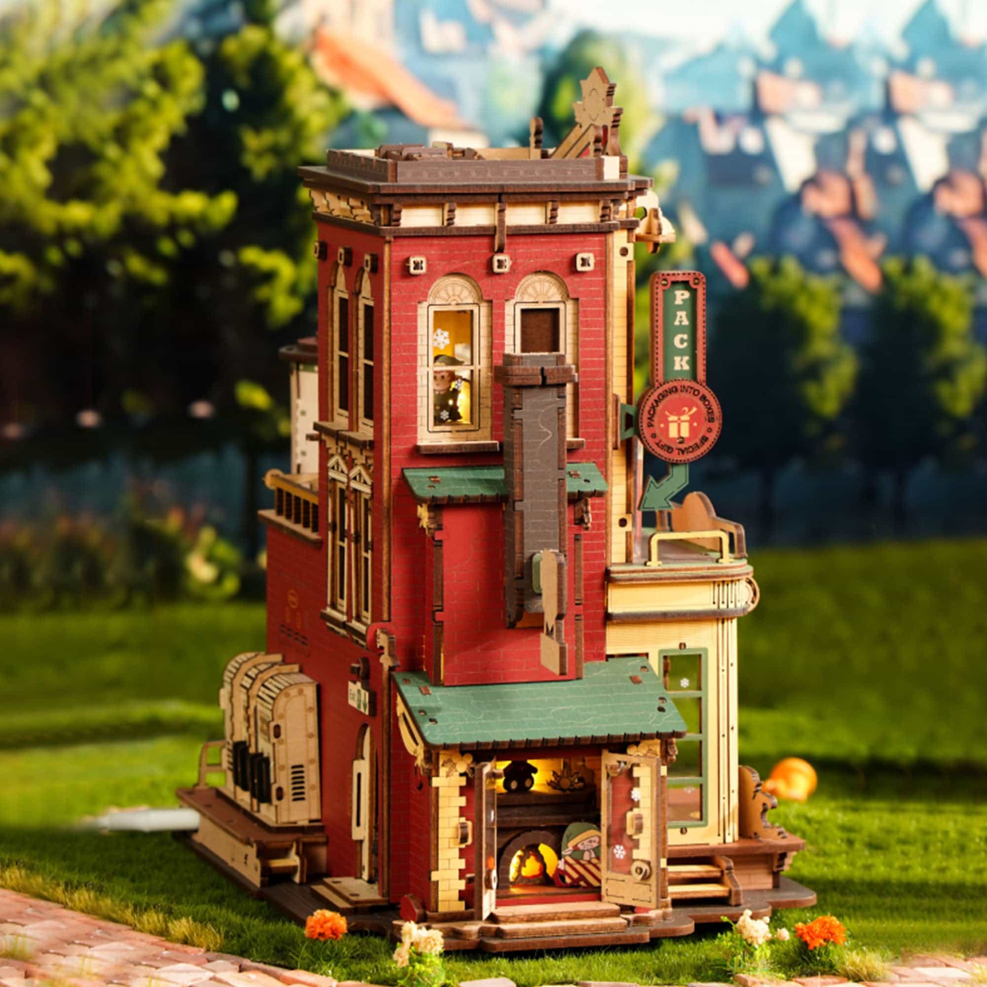 Thumbnail 15