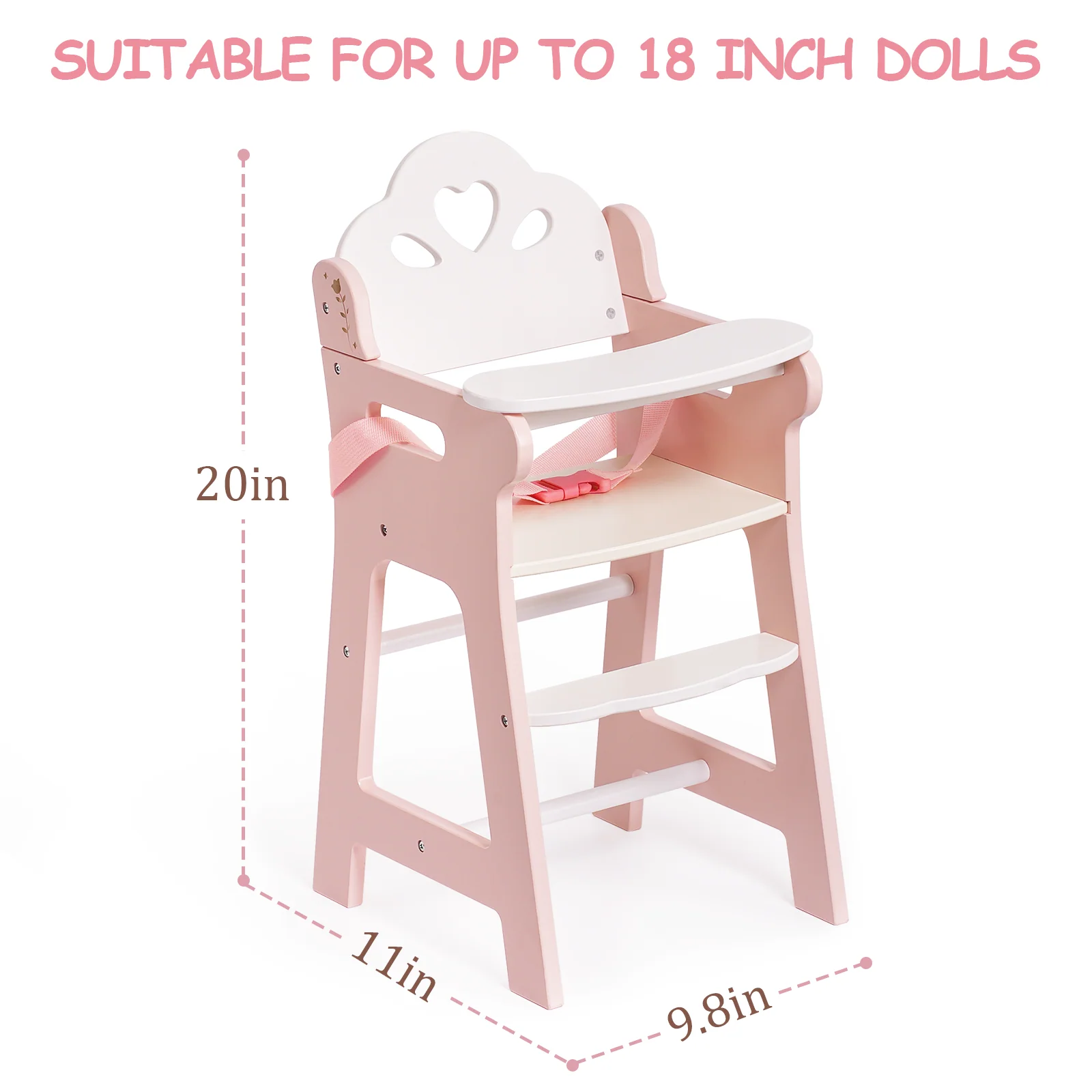 Thumbnail 25