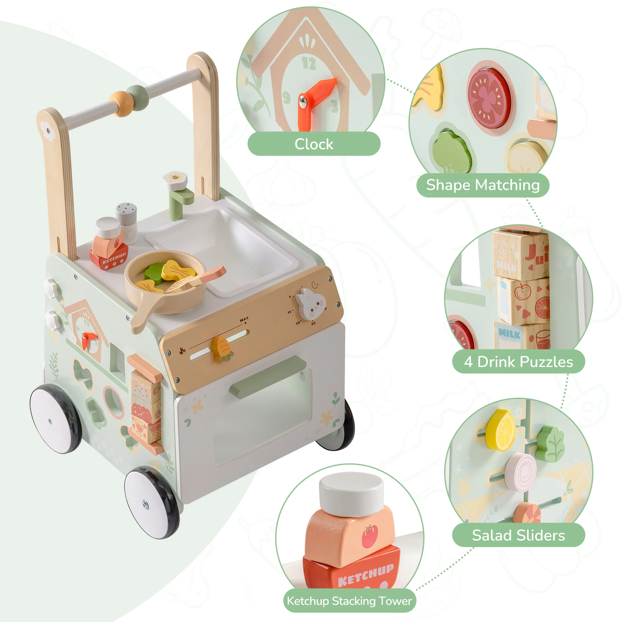 Thumbnail 10