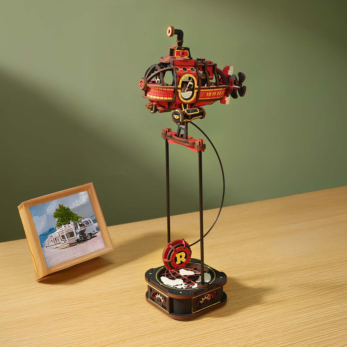 Thumbnail 9