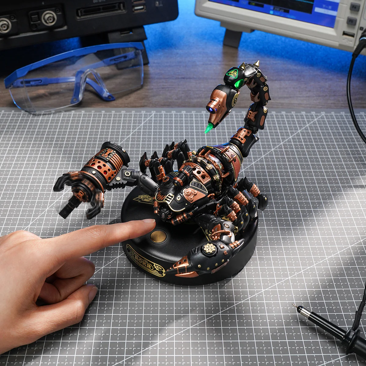 Thumbnail 5