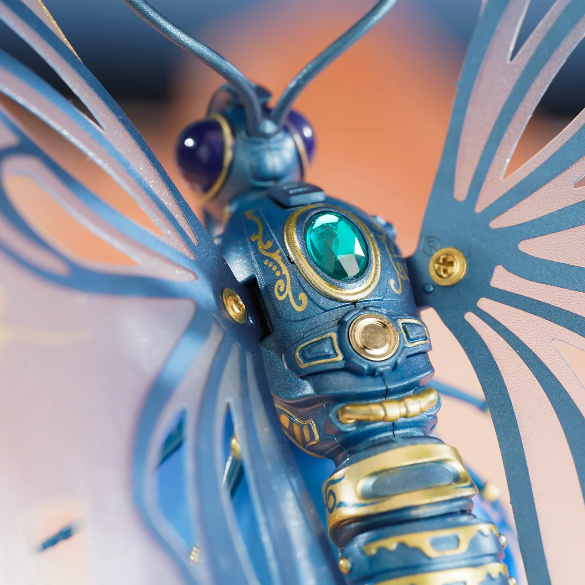 Thumbnail 7