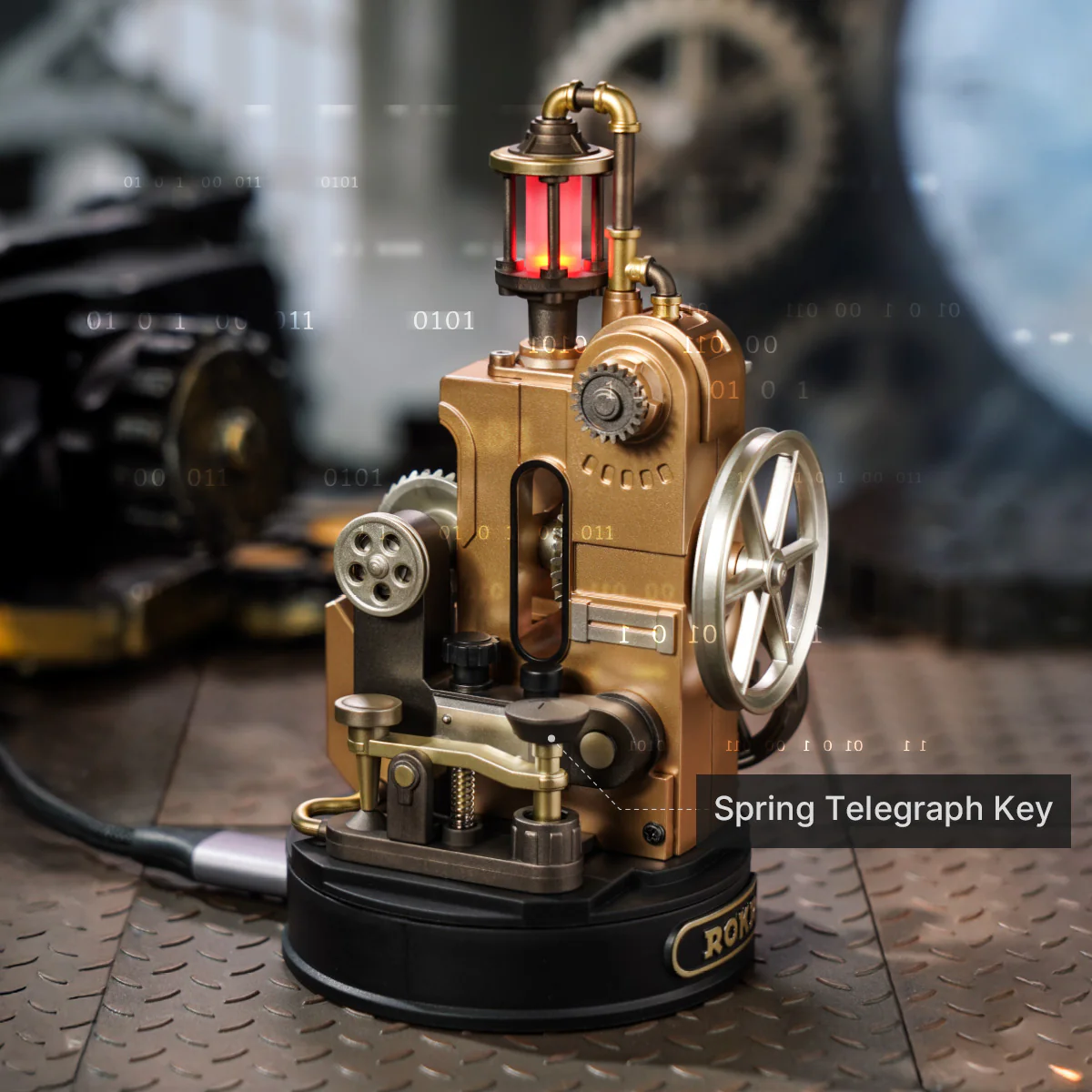 Thumbnail 9