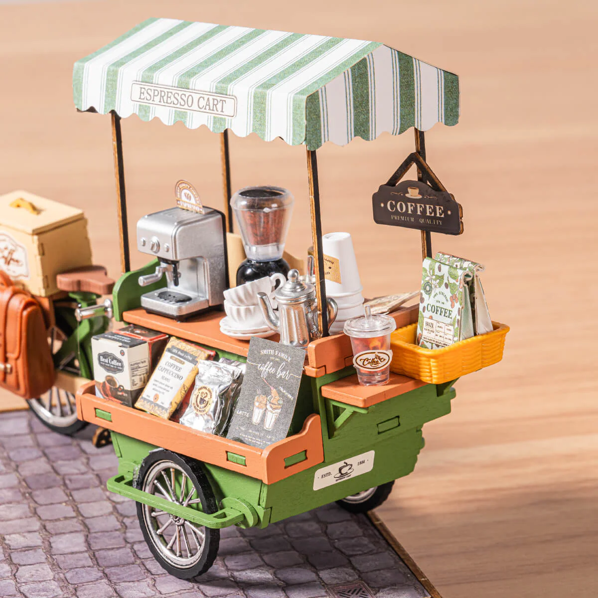 Thumbnail 6