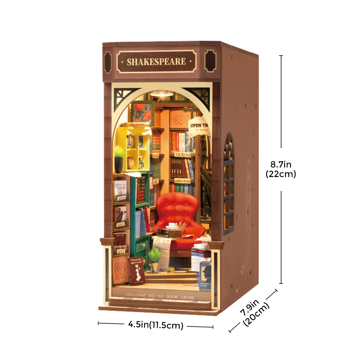 Thumbnail 7
