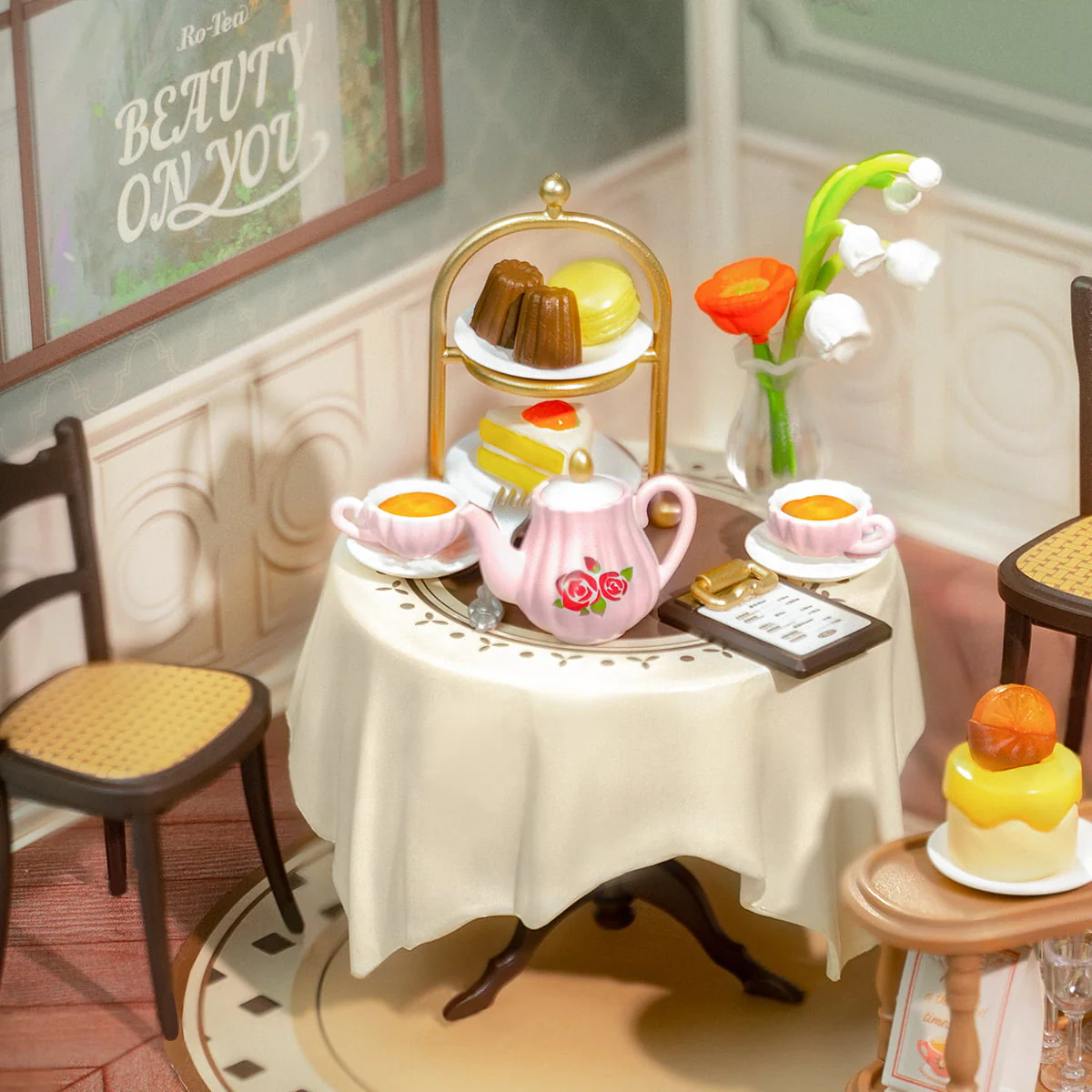 Thumbnail 12