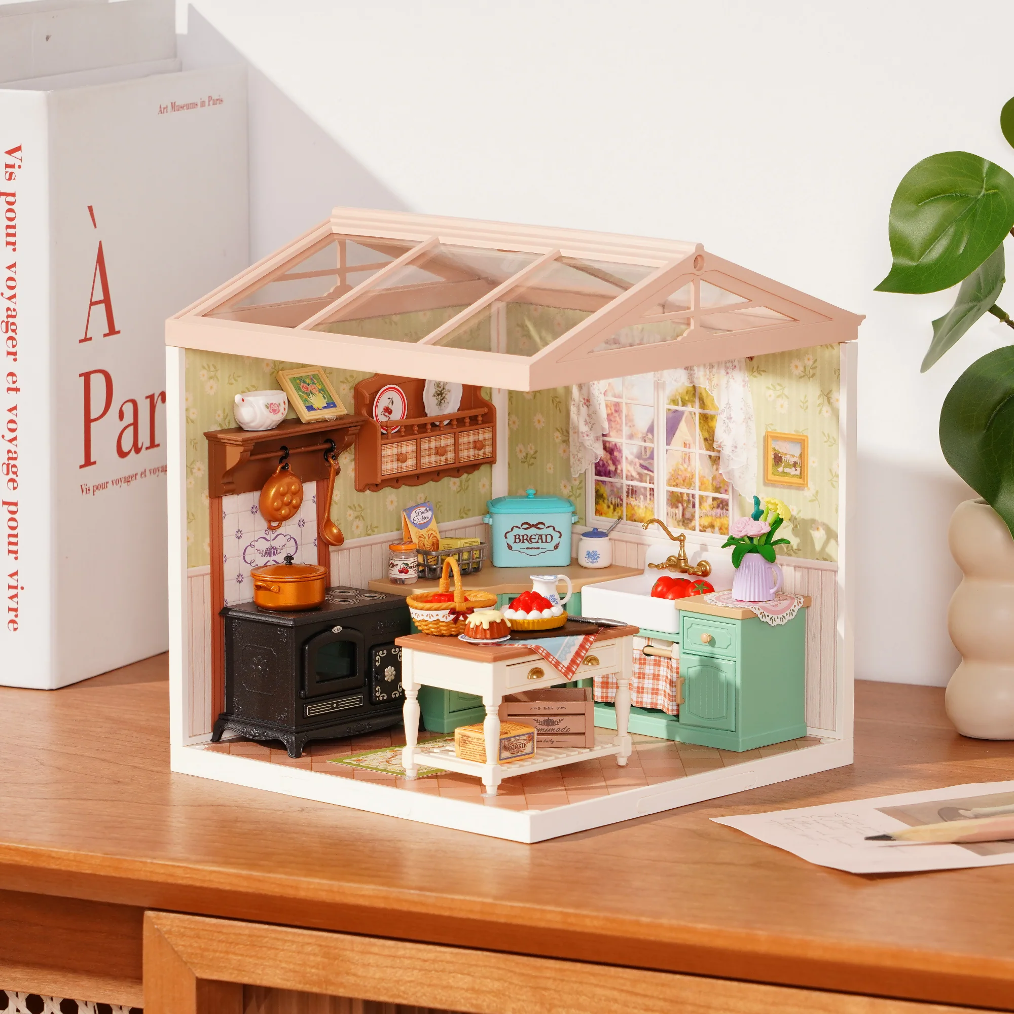 Thumbnail 2