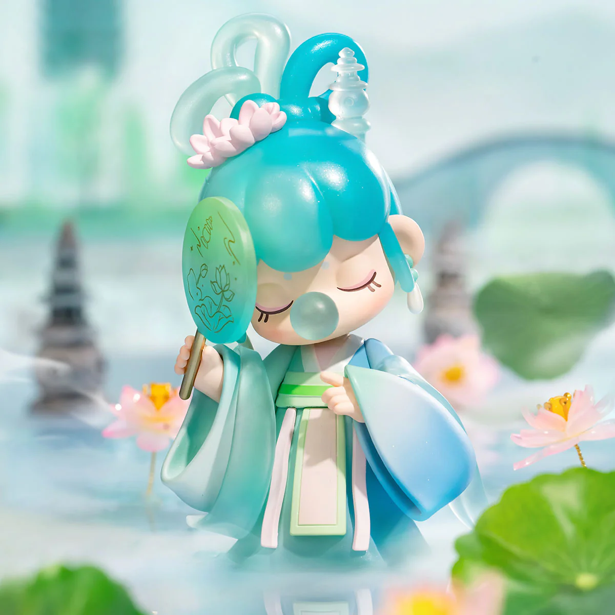 Thumbnail 9