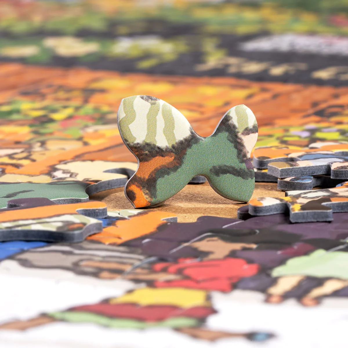 Thumbnail 5