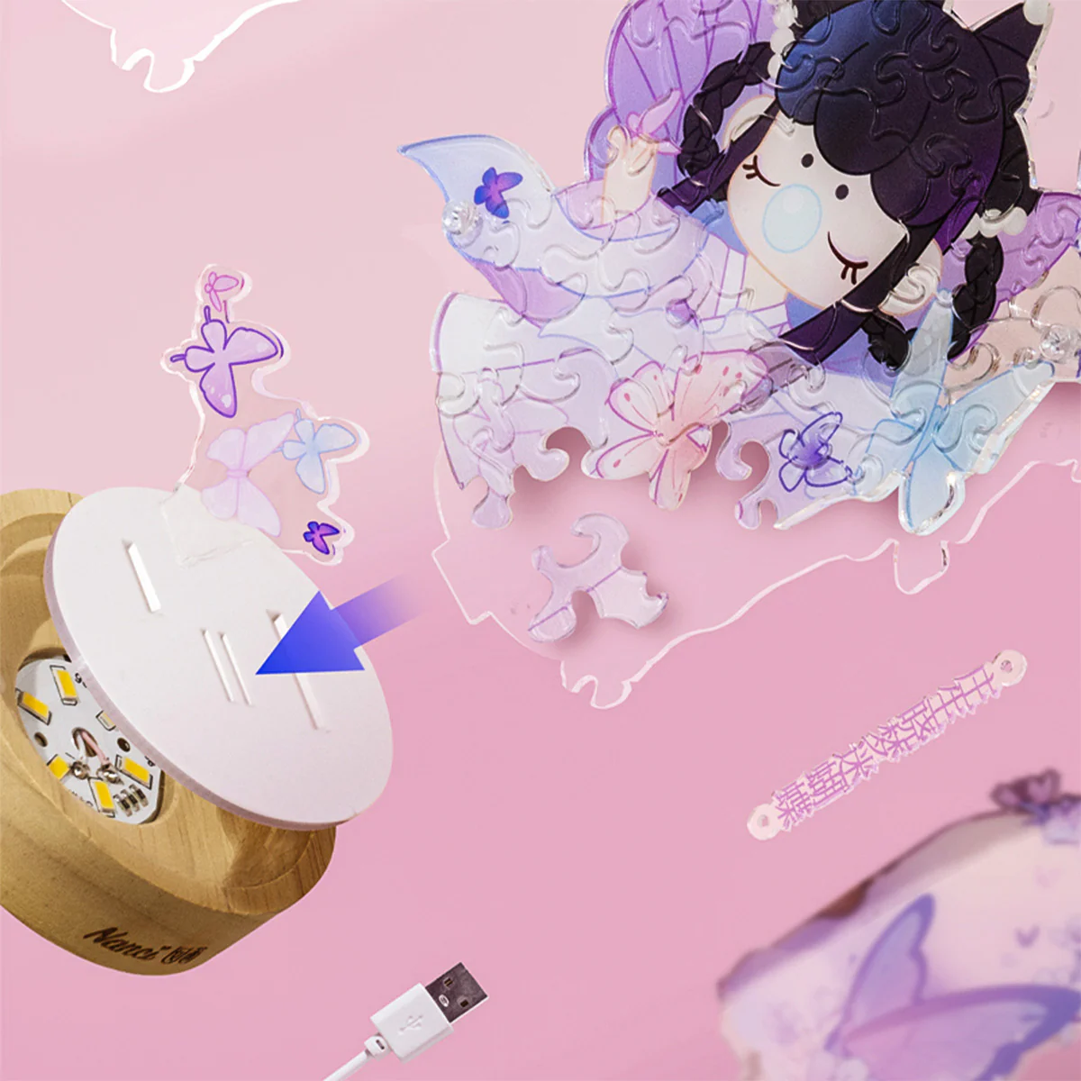 Thumbnail 5