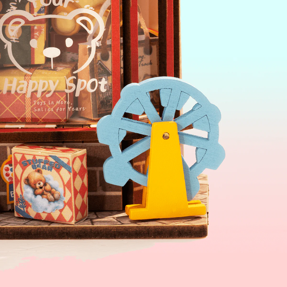 Thumbnail 4